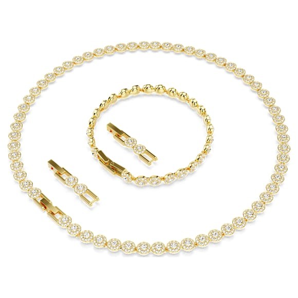product-details